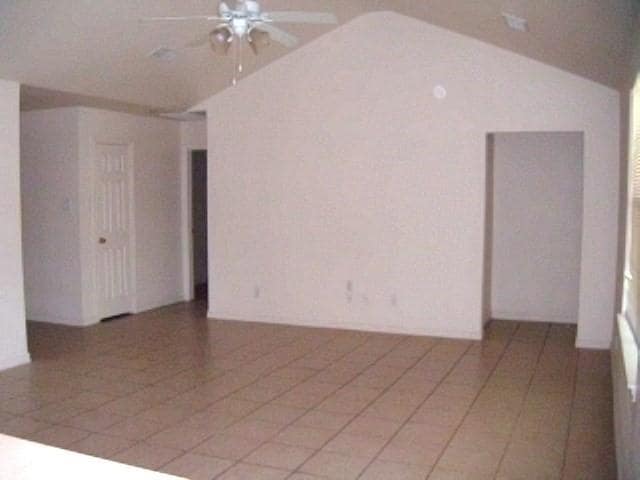 Photo - 218 Flying Bridge Dr