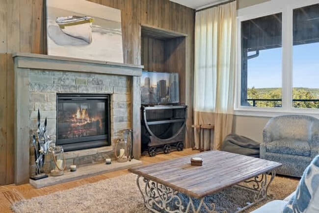 Building Photo - 2208 Sea Biscuit Cove Rental