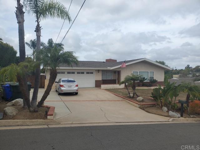 Photo - 421 Hillway Dr House