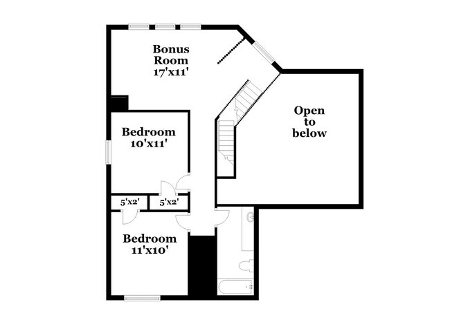 Photo - 19902 Owens Trace Ln