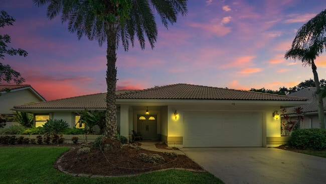 Building Photo - 8633 Vista Del Boca Dr Rental