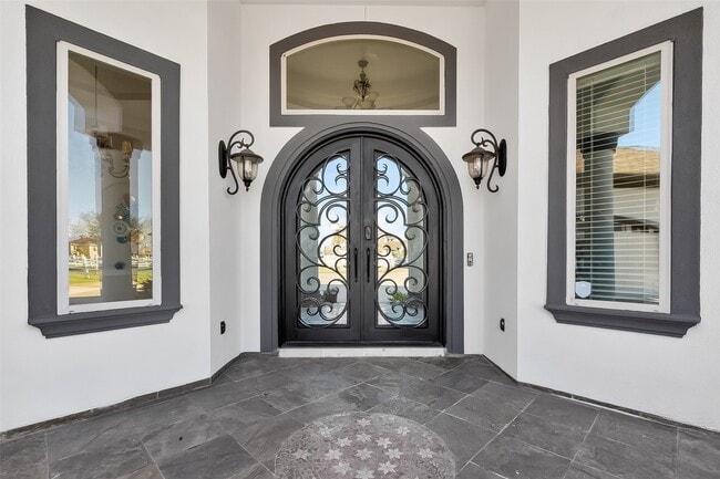 Building Photo - 5942 Sagamore Bay Ln