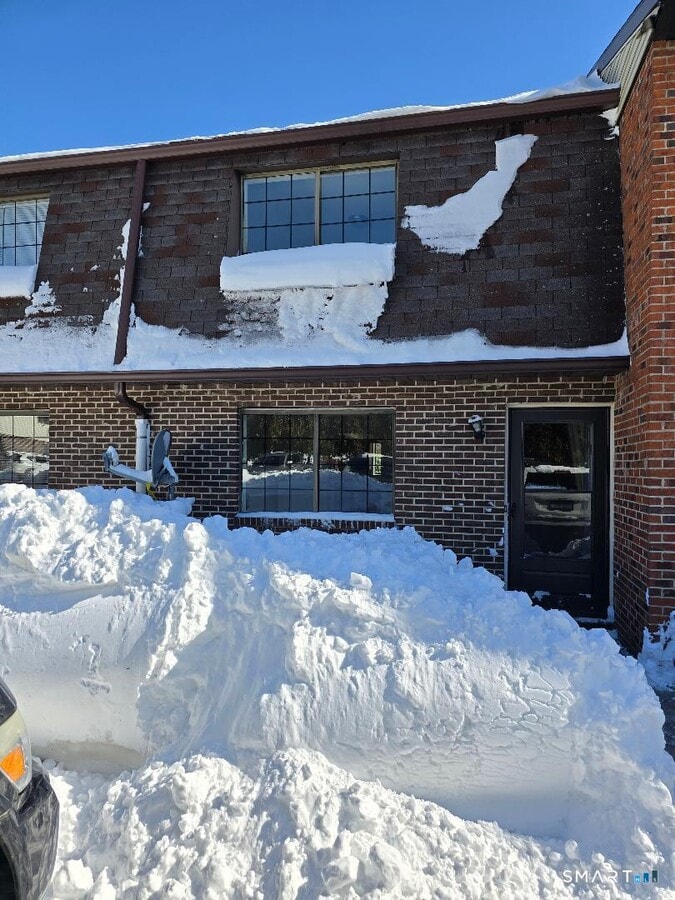 Photo - 100 Mark Ln Unit G3