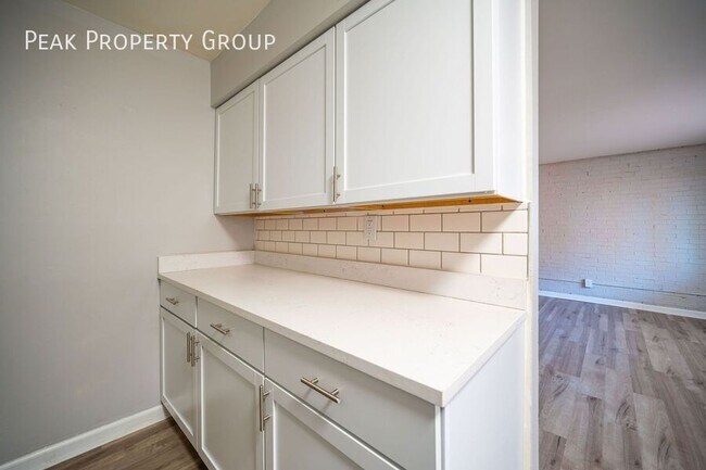 Photo - 35 Euclid Ave Unit 1 Bedroom