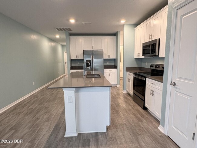 Photo - 1095 Cabot Cliffs Dr