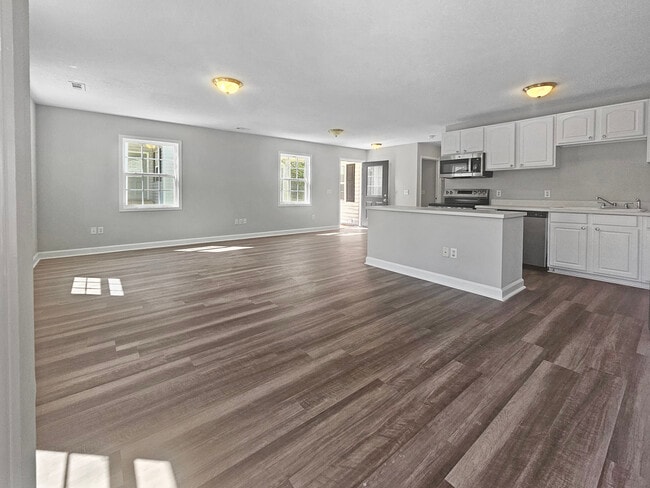 Photo - 5 Paris Creek Ct