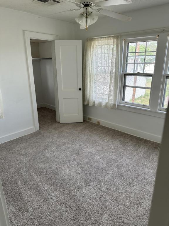 Photo - 1618 W Pine St