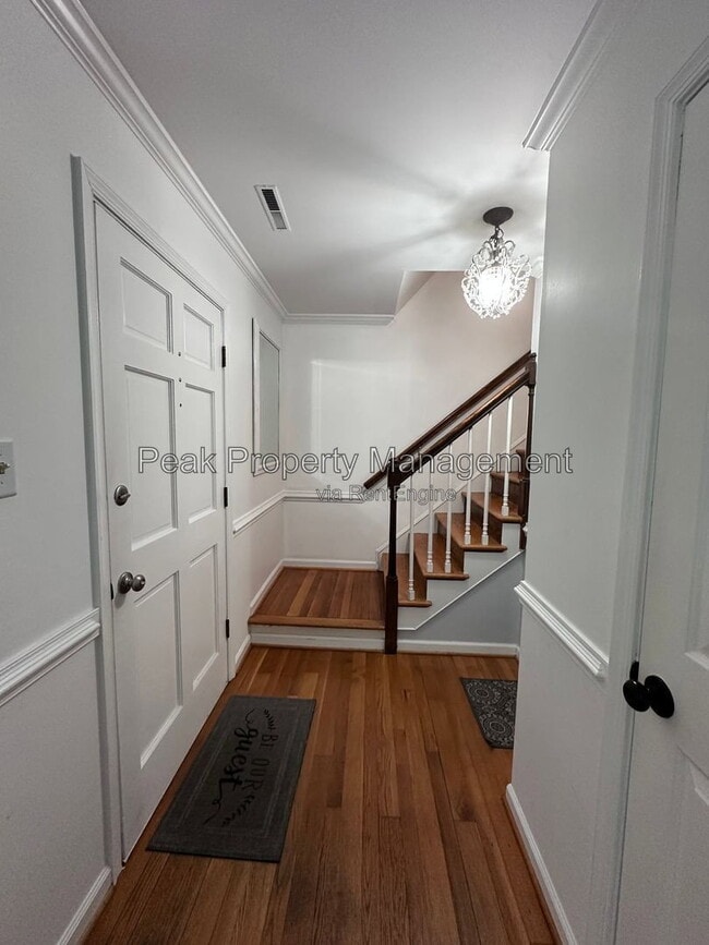 Photo - 1825 Red Queen Ct
