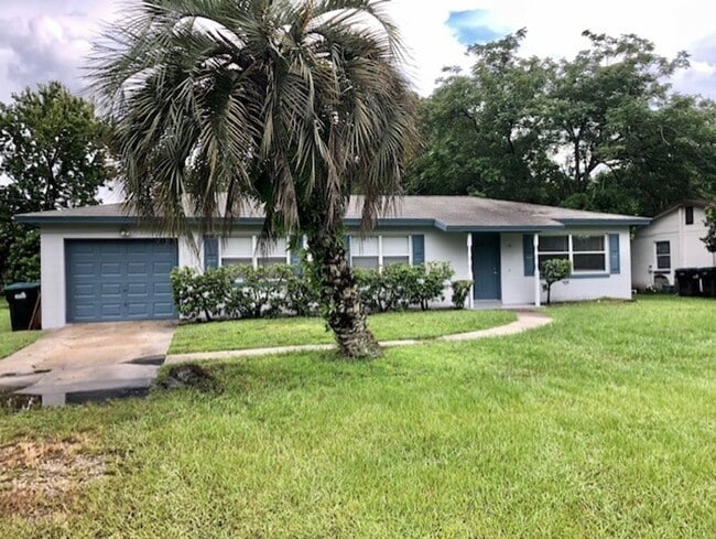 Photo - 10602 Allisheim Ave