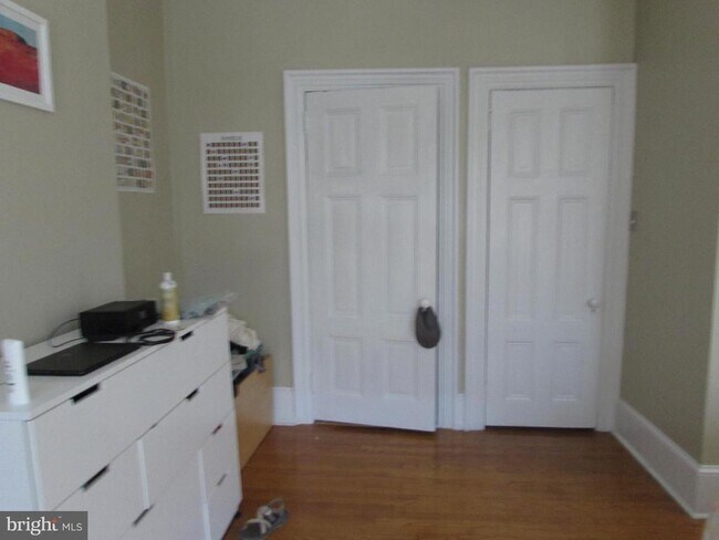 Photo - 5903 Greene St