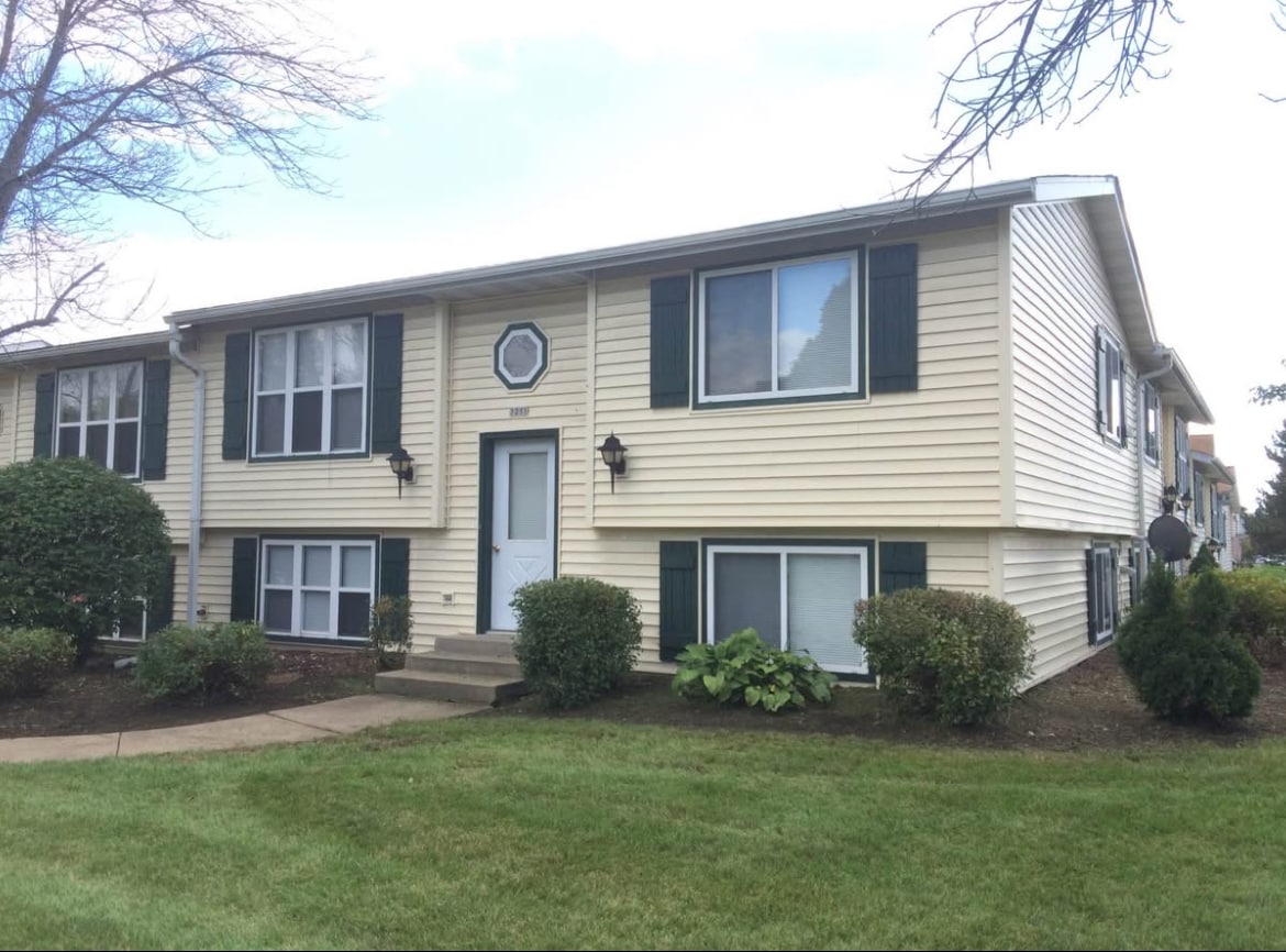 Photo - 3249 Graydon Ave Townhome