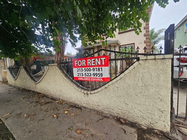 Photo - 79(633) Unidad 79(635B)