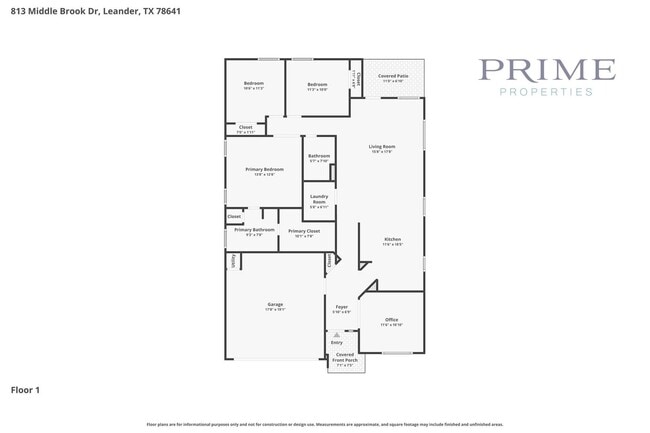 Photo - Amazing home ready to move in!