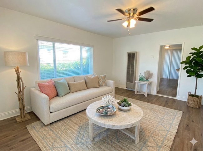 Building Photo - Great Normal Heights Location! IN Unit 3428 Madison