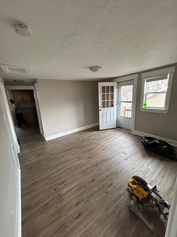 Photo - 27 Nelson St Unit 2