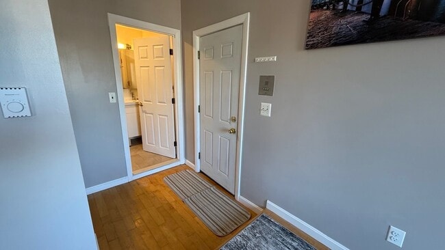 Photo - 16 Foster St Unit 9