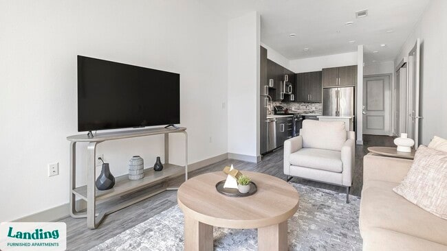 Photo - 3030 Summer St Unit 223.1403406