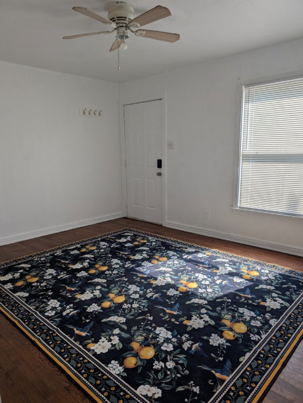 Photo - 3916 Winfield Ave