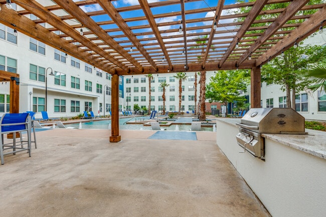 Photo - Lofts on Main