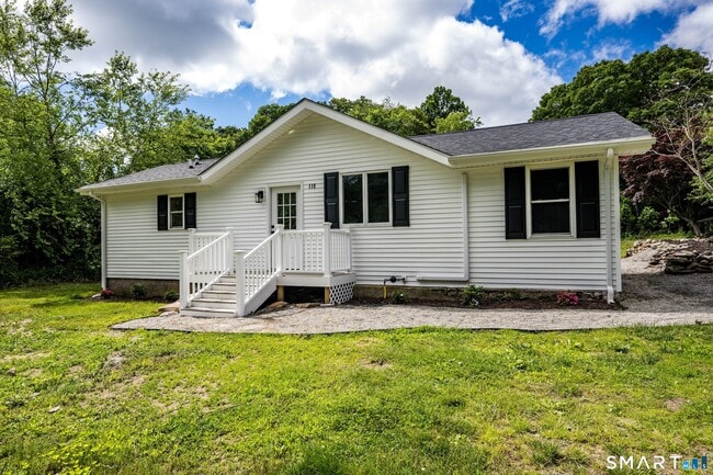 Photo - 115 Shore Dr