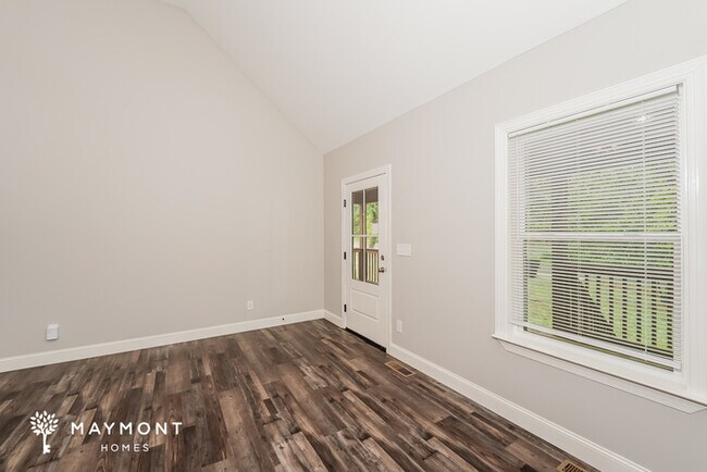 Photo - 2764 Oscar Bradford Rd