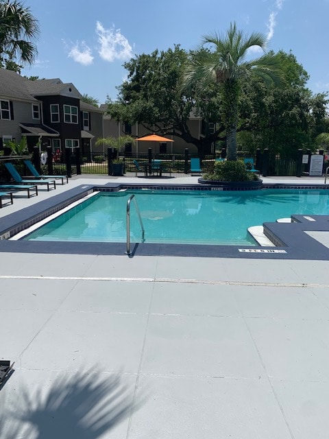 Photo - Wellington Woods