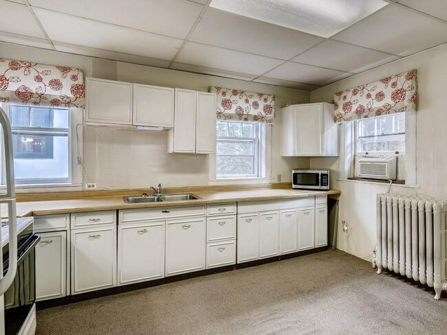 Photo - 245 Hamline Ave S