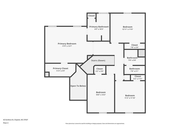 Photo - 42 Cordova St