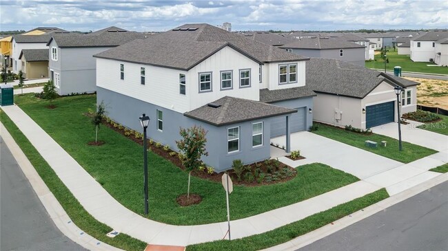Photo - 2277 Derwent Dr