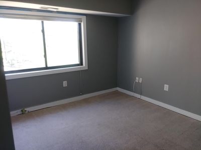 Photo - 6304 Hil-Mar Dr Unit #5