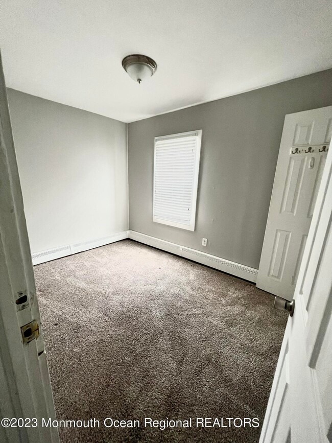 Photo - 614.5 Ocean Park Ave