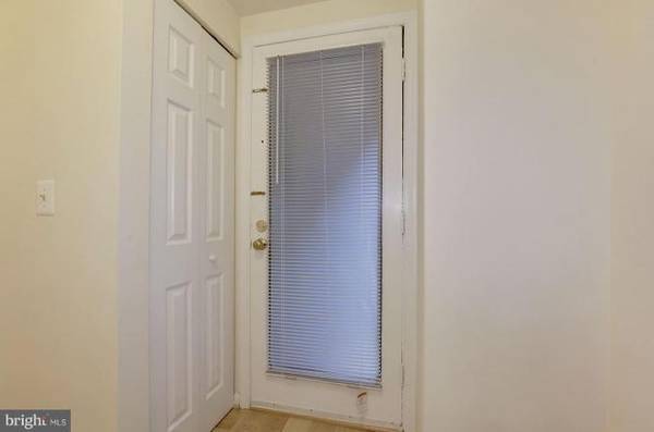 Photo - 1124 25th St NW Unit 202