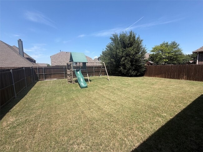 Photo - 10700 Lariat Trail Dr