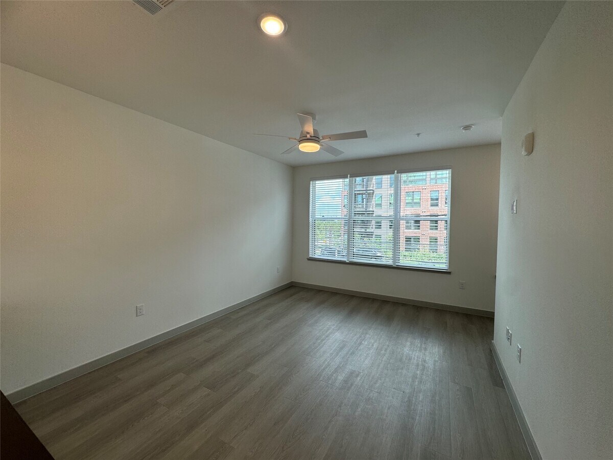 Photo - 91 Jensen Dr Apartamento Unidad TH1102