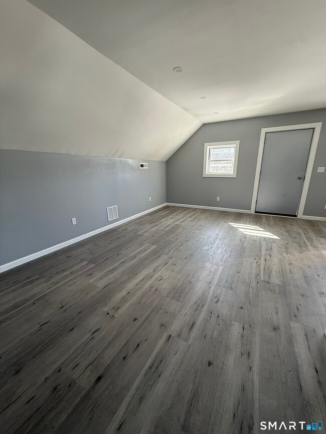 Photo - 1637 South Ave