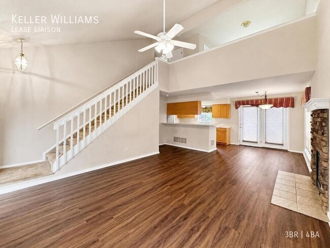 Photo - 701 Westwood Dr