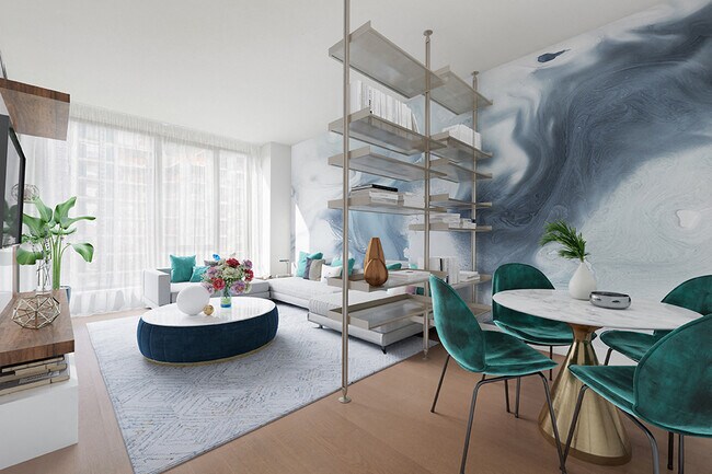 Photo - Watermark LIC