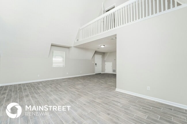 Photo - 6635 Autumn W Dr