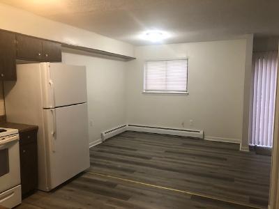 Photo - 244 Oakville Ave