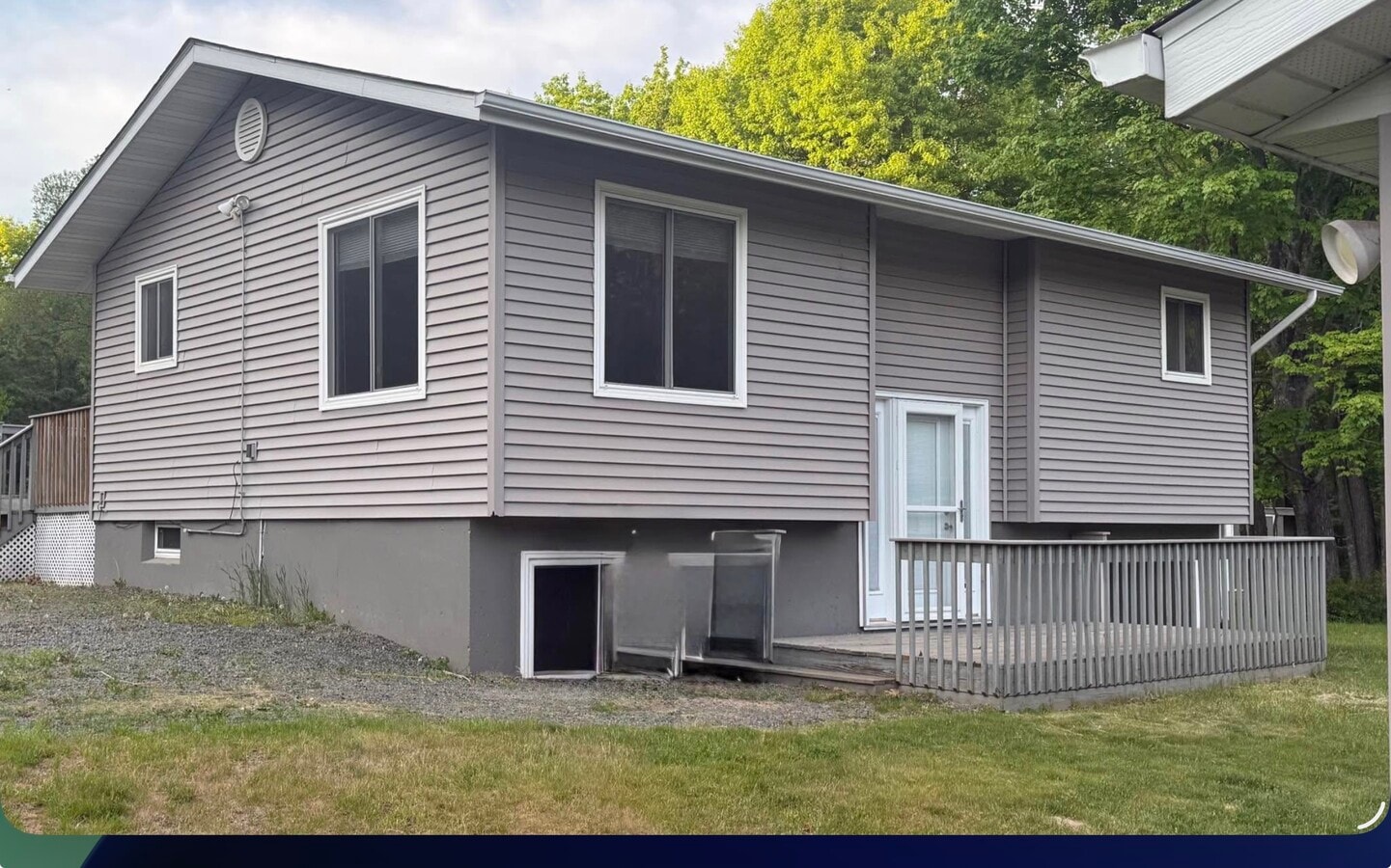 Photo - 6684 S County Road F