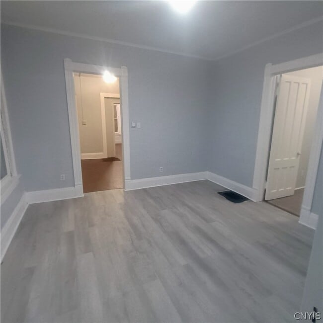 Photo - 406 Union Pl