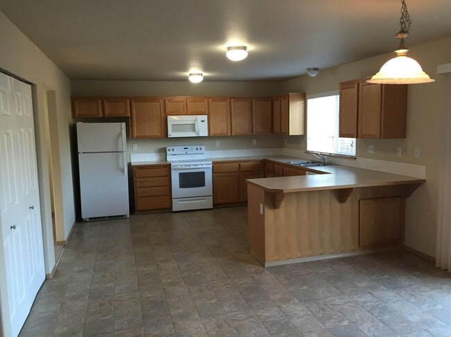 Photo - 17727 1st Ave Ct E