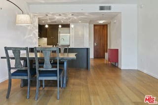 Photo - 1705 Ocean Ave