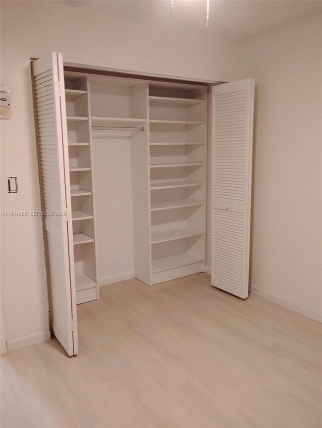 Photo - 1760 Bayberry Dr