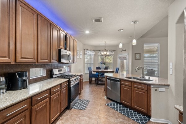 Photo - 15818 Mossy Shores Ct