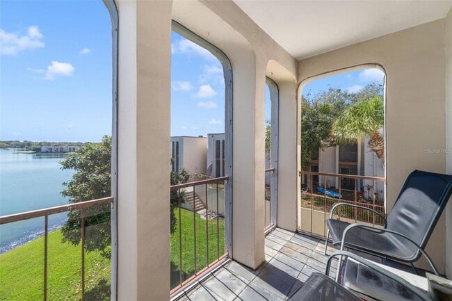 Photo - 512 Orange Dr Unit 33