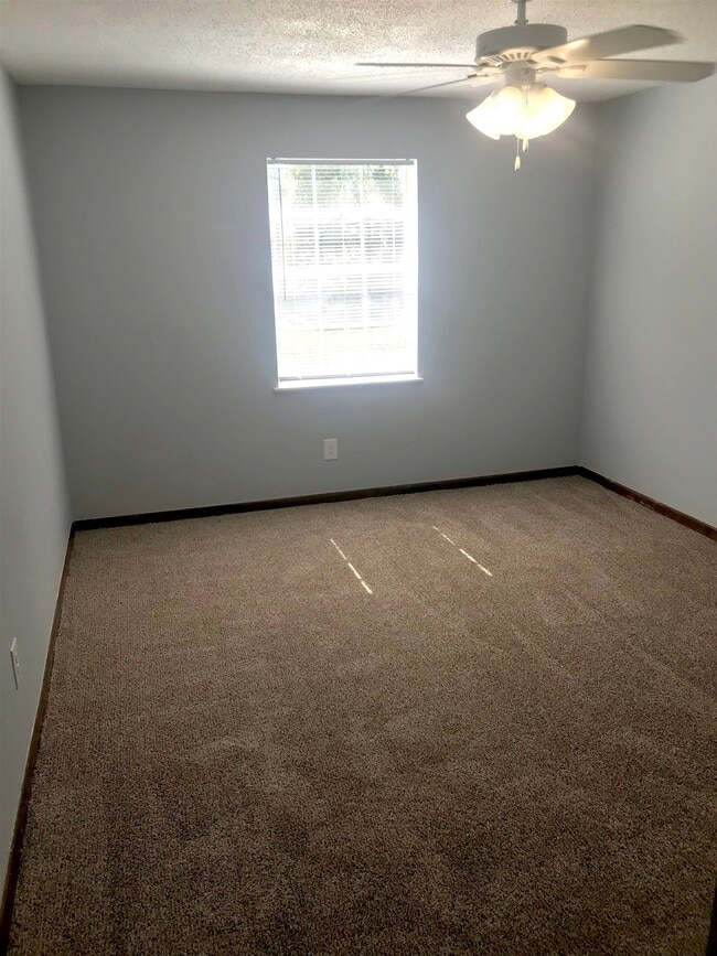 Photo - 324 S Lipona Rd Unidad 8