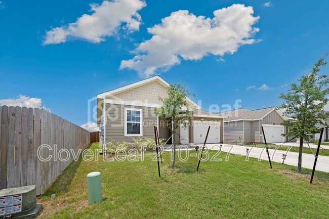 Photo - 368 Wren Ln