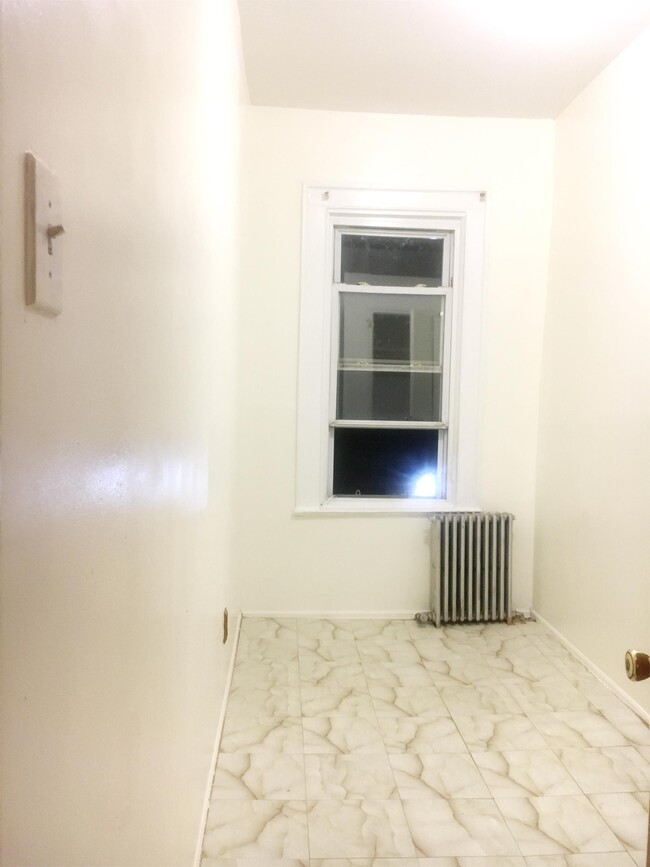 Photo - 535 E 29th St Townhome