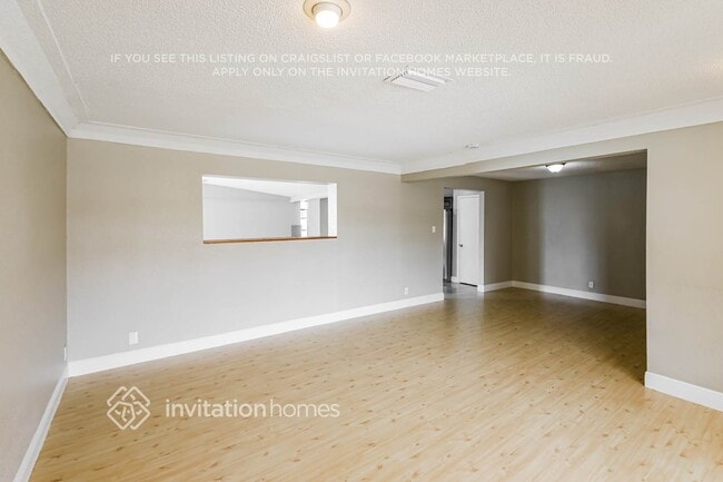 Photo - 225 NW 78th Terrace